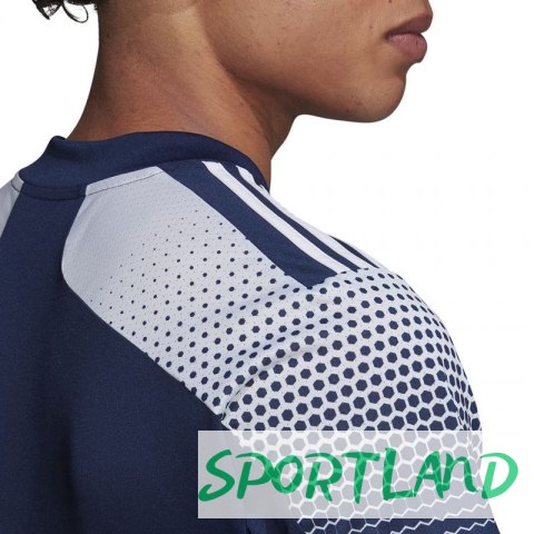 Koszulka adidas Regista 20 Jersey M FI4555 S