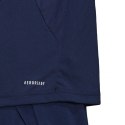 Koszulka adidas Regista 20 Jersey M FI4555 S