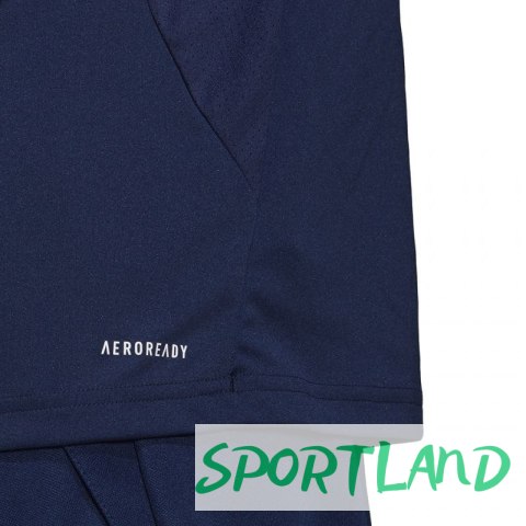 Koszulka adidas Regista 20 Jersey M FI4555 S