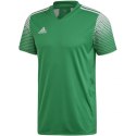 Koszulka adidas Regista 20 Jersey M FI4559 S