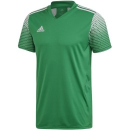 Koszulka adidas Regista 20 Jersey M FI4559 S
