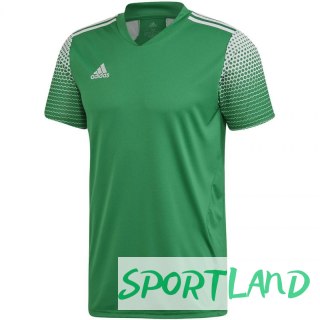 Koszulka adidas Regista 20 Jersey M FI4559 S