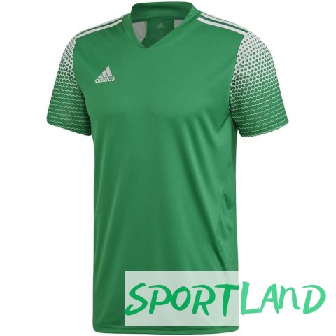 Koszulka adidas Regista 20 Jersey M FI4559 S
