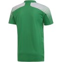 Koszulka adidas Regista 20 Jersey M FI4559 S