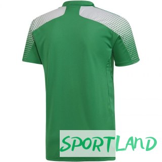 Koszulka adidas Regista 20 Jersey M FI4559 S