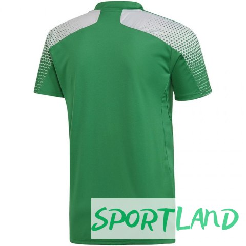 Koszulka adidas Regista 20 Jersey M FI4559 S