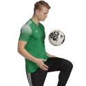 Koszulka adidas Regista 20 Jersey M FI4559 S