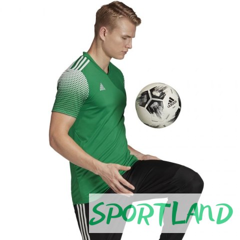 Koszulka adidas Regista 20 Jersey M FI4559 S