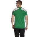 Koszulka adidas Regista 20 Jersey M FI4559 S
