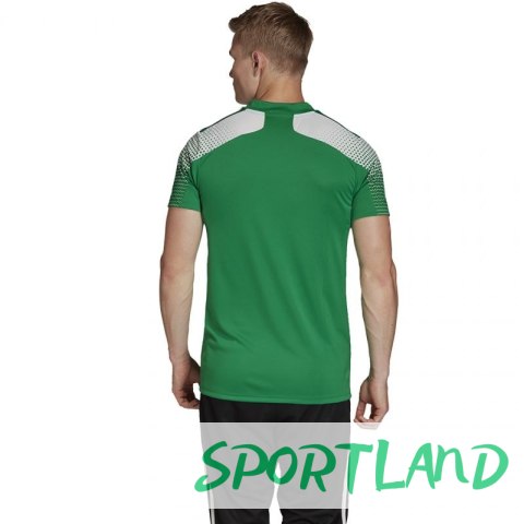 Koszulka adidas Regista 20 Jersey M FI4559 S