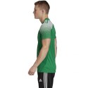 Koszulka adidas Regista 20 Jersey M FI4559 S