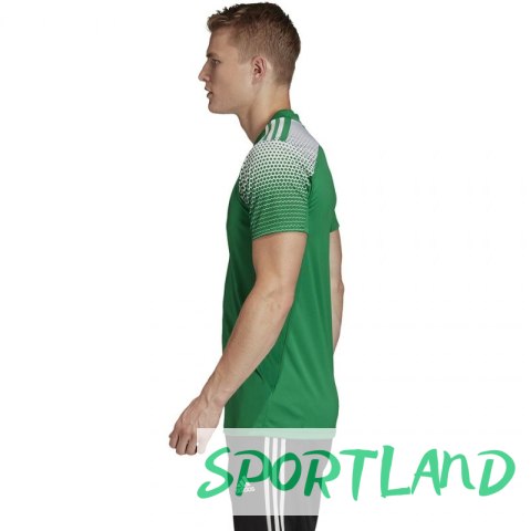 Koszulka adidas Regista 20 Jersey M FI4559 S