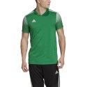 Koszulka adidas Regista 20 Jersey M FI4559 S