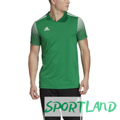 Koszulka adidas Regista 20 Jersey M FI4559 S