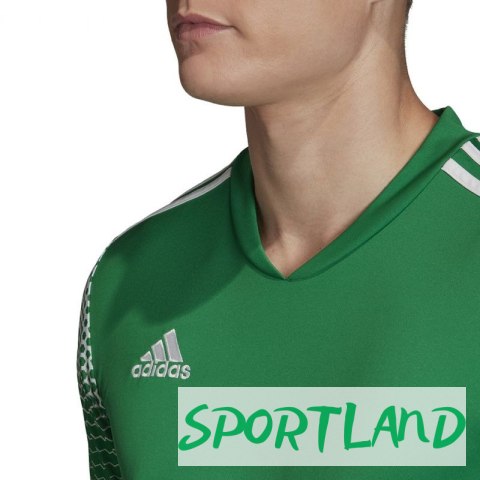 Koszulka adidas Regista 20 Jersey M FI4559 S