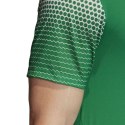 Koszulka adidas Regista 20 Jersey M FI4559 S