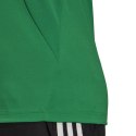 Koszulka adidas Regista 20 Jersey M FI4559 S