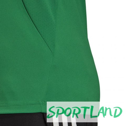Koszulka adidas Regista 20 Jersey M FI4559 S