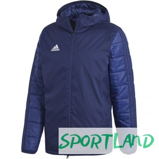 Kurtka adidas Winter Jacket 18 M CV8271 M