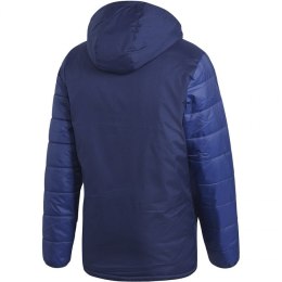 Kurtka adidas Winter Jacket 18 M CV8271 M