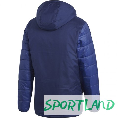 Kurtka adidas Winter Jacket 18 M CV8271 S Kurtka adidas Winter Jacket 18 M CV8271 S