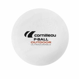 Piłeczki Cornilleau Outdoor 6 szt. 350800 N/A