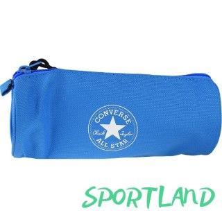 Piórnik Converse Flash Pencilcase 40FPL05-483 One size