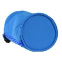 Piórnik Converse Flash Pencilcase 40FPL05-483 One size