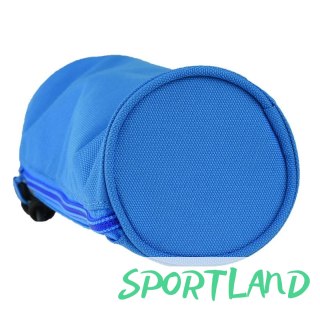 Piórnik Converse Flash Pencilcase 40FPL05-483 One size