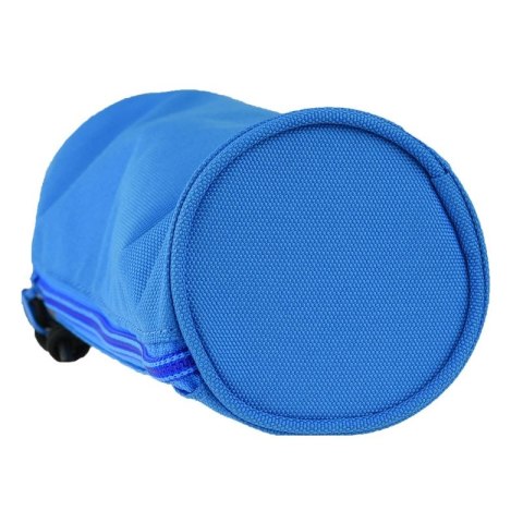 Piórnik Converse Flash Pencilcase 40FPL05-483 One size Piórnik Converse Flash Pencilcase 40FPL05-483 One size