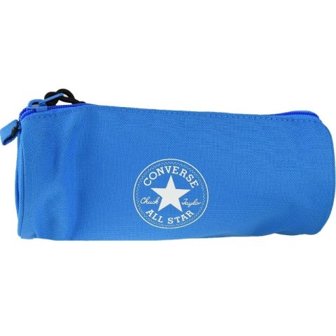 Piórnik Converse Flash Pencilcase 40FPL05-483 One size Piórnik Converse Flash Pencilcase 40FPL05-483 One size
