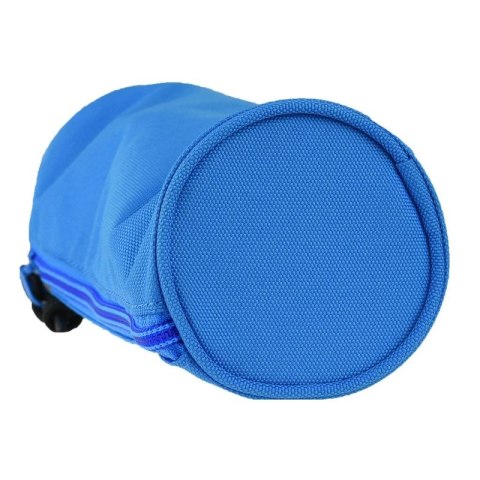 Piórnik Converse Flash Pencilcase 40FPL05-483 One size Piórnik Converse Flash Pencilcase 40FPL05-483 One size