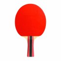 Rakietka do ping ponga Cornilleau Sport 433000 N/A