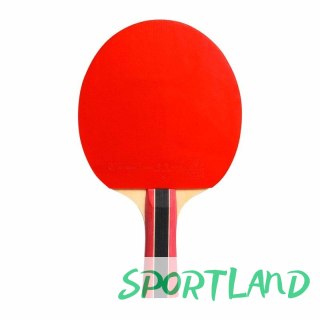 Rakietka do ping ponga Cornilleau Sport 433000 N/A