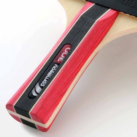 Rakietka do ping ponga Cornilleau Sport 433000 N/A Rakietka do ping ponga Cornilleau Sport 433000 N/A