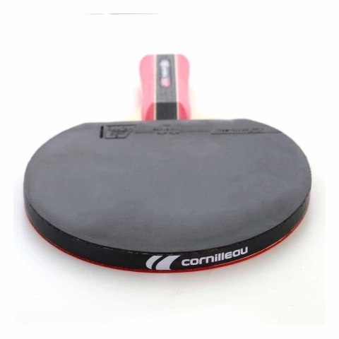 Rakietka do ping ponga Cornilleau Sport 433000 N/A Rakietka do ping ponga Cornilleau Sport 433000 N/A