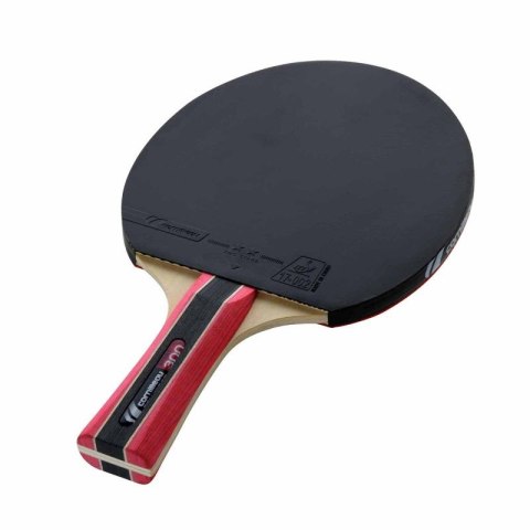 Rakietka do ping ponga Cornilleau Sport 433000 N/A Rakietka do ping ponga Cornilleau Sport 433000 N/A