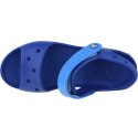 Sandały Crocs Crocband Jr 12856-4BX 19/20