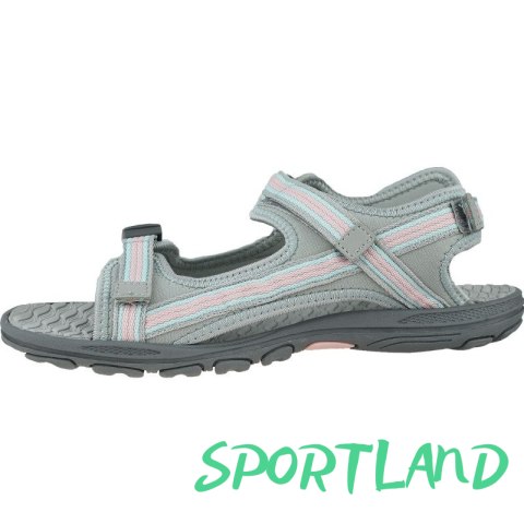 Sandały Kappa Rusheen K 260773K-1421 25 Sandały Kappa Rusheen K 260773K-1421 25