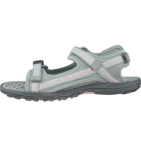 Sandały Kappa Rusheen T Jr 260773T-1421 40 Sandały Kappa Rusheen T Jr 260773T-1421 40