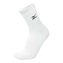 Skarpety siatkarskie Mizuno Volley Socks Medium 67XUU715 71 38-40 Skarpety siatkarskie Mizuno Volley Socks Medium 67XUU715 71 38-40