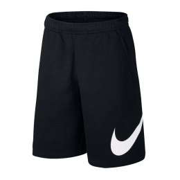 Spodenki Nike Nsw Club M BV2721-010 XL
