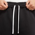 Spodenki Nike Nsw Club M BV2721-010 XL