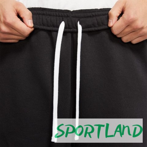 Spodenki Nike Nsw Club M BV2721-010 XL Spodenki Nike Nsw Club M BV2721-010 XL