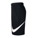 Spodenki Nike Nsw Club M BV2721-010 XL