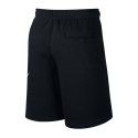 Spodenki Nike Nsw Club M BV2721-010 XL