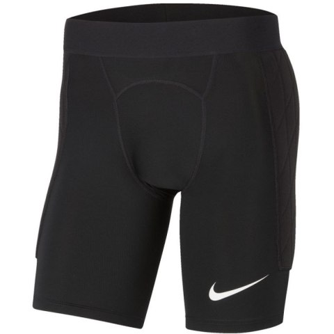 Spodenki Nike Y Gardinien Padded GK Tight Junior CV0057-010 M (137-147cm) Spodenki Nike Y Gardinien Padded GK Tight Junior CV0057-010 M (137-147cm)