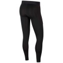 Spodnie Nike Gardinien Padded GK Tight Junior CV0050-010 L (147-158cm)