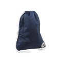 Worek Converse Cinch 10006937-A02 One size