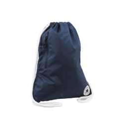 Worek Converse Cinch 10006937-A02 One size